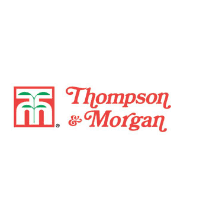 Get Deal at Thompson & Morgan