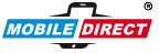 Mobiledirect logo