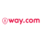 Way.com logo