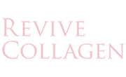 Revive Collagen logo
