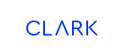 Clark logo