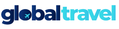 Save $25 Today! Travel & Earn as a GlobalTravel Agent Sign Up Today! logo
