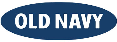 Old Navy logo