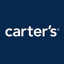 Carters logo