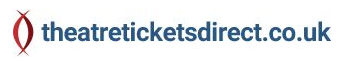 Theatreticketsdirect logo