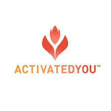 Activated You logo