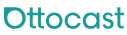 Ottocast logo