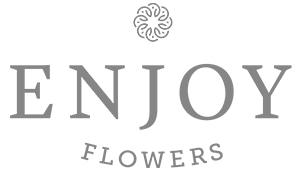 Enjoy Flowers logo