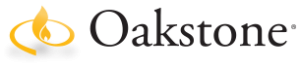Oakstone Medical logo
