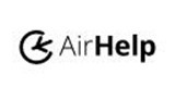 AirHelp logo