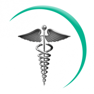 American CPR Care Association logo