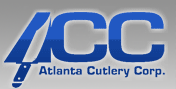 Atlanta Cutlery logo