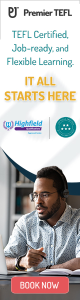education logo
