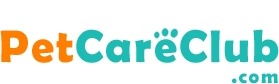 Pet Care Club logo